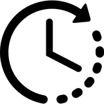 2 2