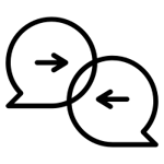 3 3