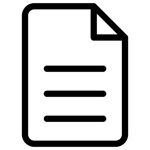 4 4
