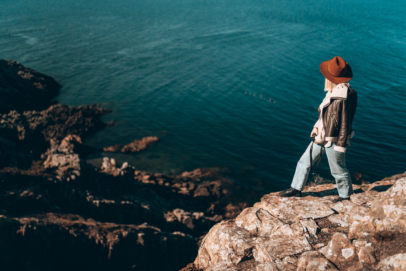The ultimate guide to claims automation