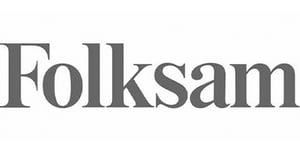 Folksam