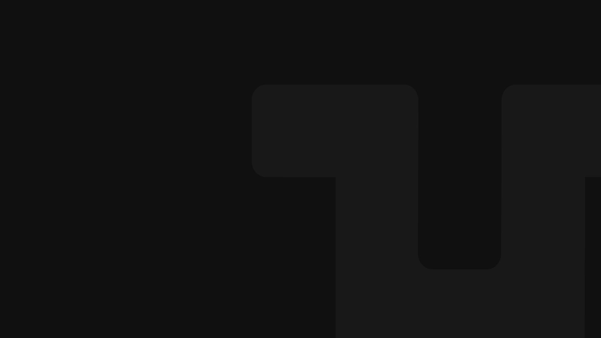 Namnlös design (3)