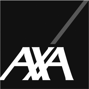 axa-3