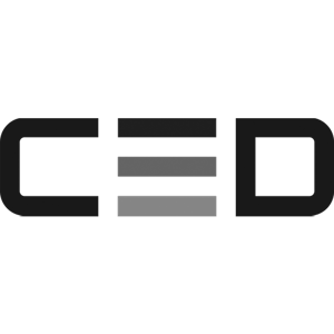 ced