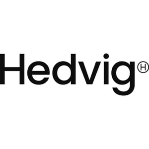 hedvig-1