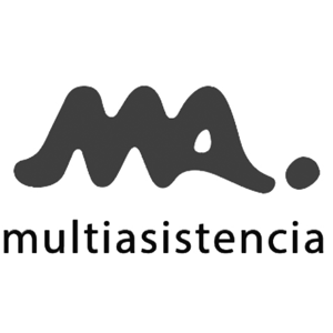 multi-2