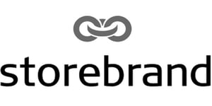 storebrand